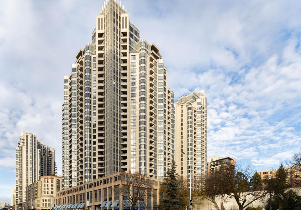 15-northtown-way-north-york-ontario-c12963280