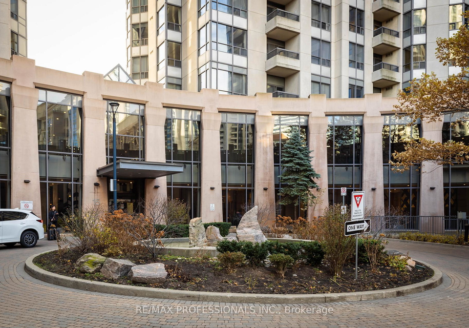 15-northtown-way-north-york-ontario-c12963280