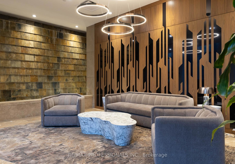 15-northtown-way-north-york-ontario-c12963280