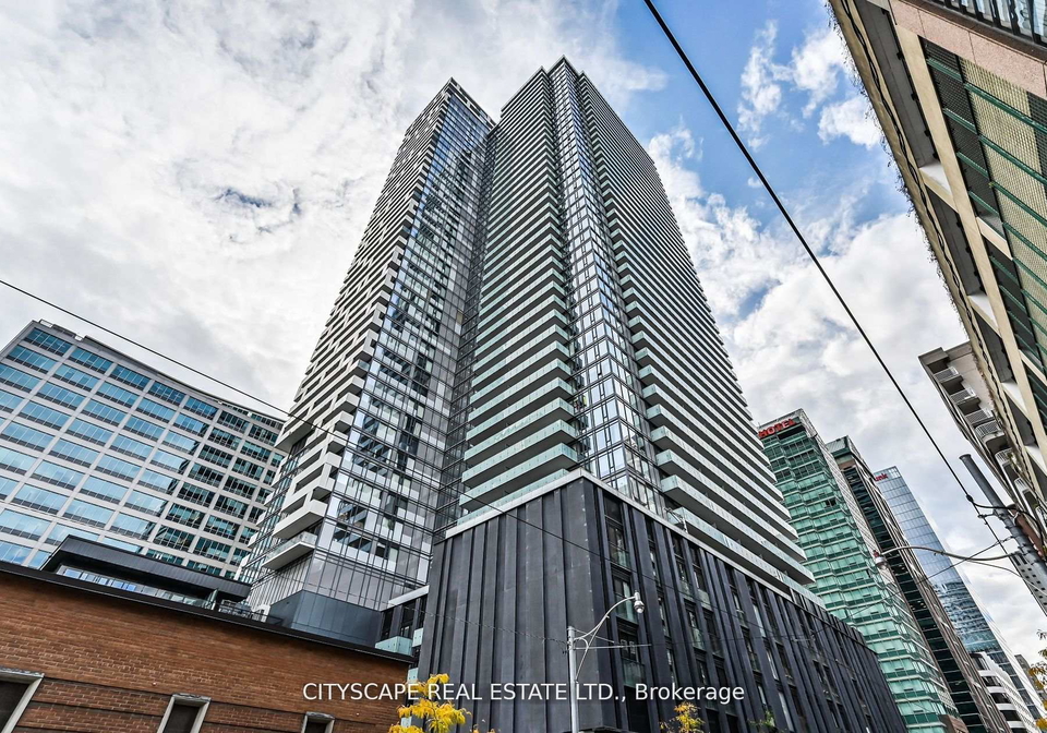 25-richmond-street-toronto-ontario-c12963308