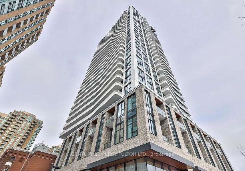 36-olive-avenue-north-york-ontario-c12963366