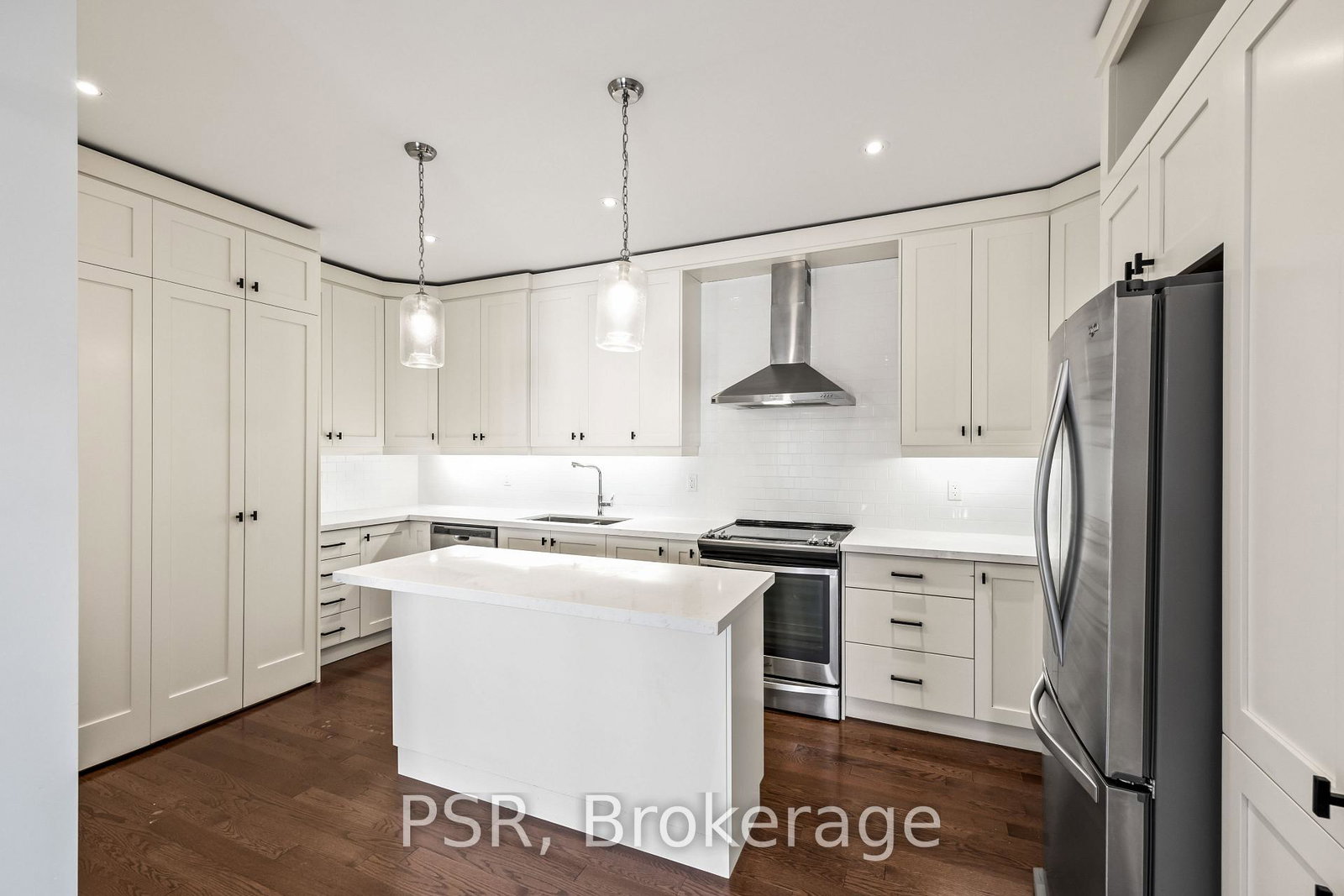 11ossington-avenue-toronto-ontario-c12963376