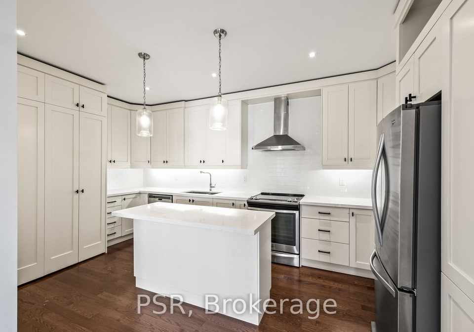 11ossington-avenue-toronto-ontario-c12963376