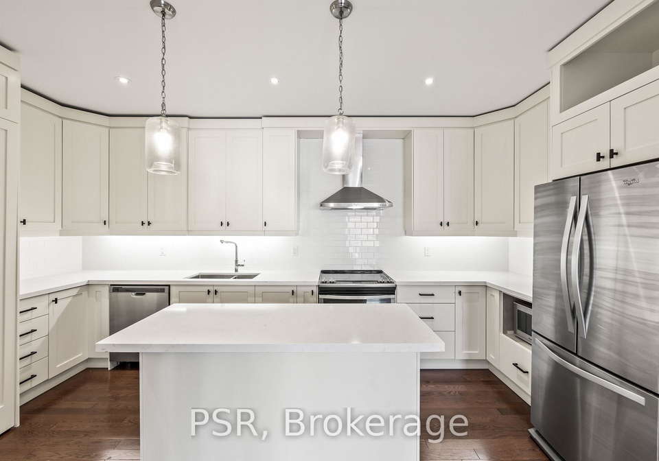11ossington-avenue-toronto-ontario-c12963376