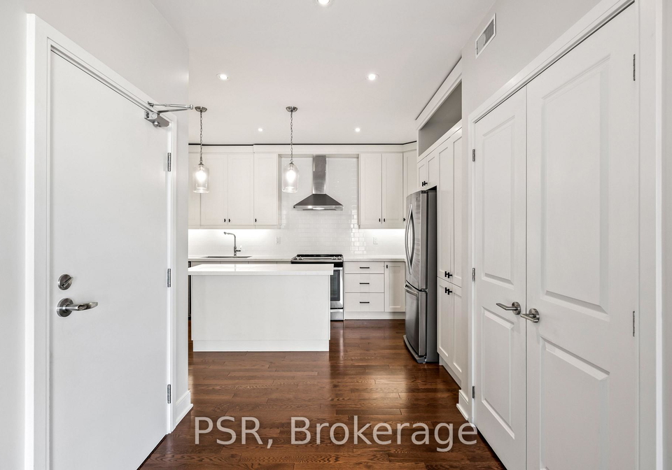 11ossington-avenue-toronto-ontario-c12963376