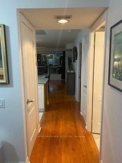 21-hillcrest-avenue-north-york-ontario-c12963410