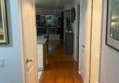 21-hillcrest-avenue-north-york-ontario-c12963410