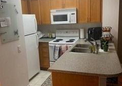 21-hillcrest-avenue-north-york-ontario-c12963410