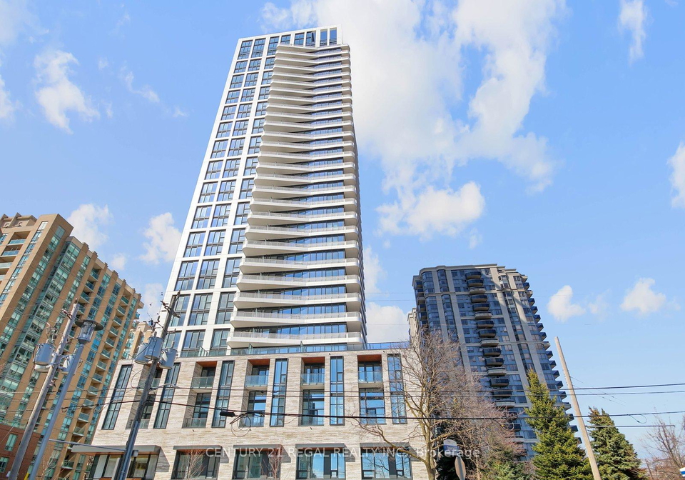 36-olive-avenue-north-york-ontario-c12963430