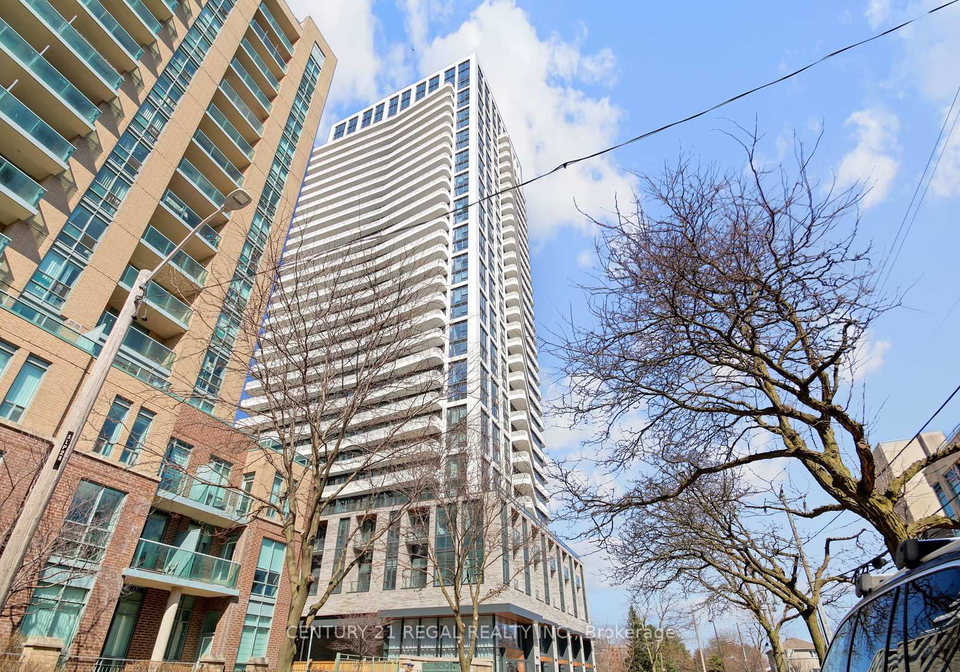 36-olive-avenue-north-york-ontario-c12963430