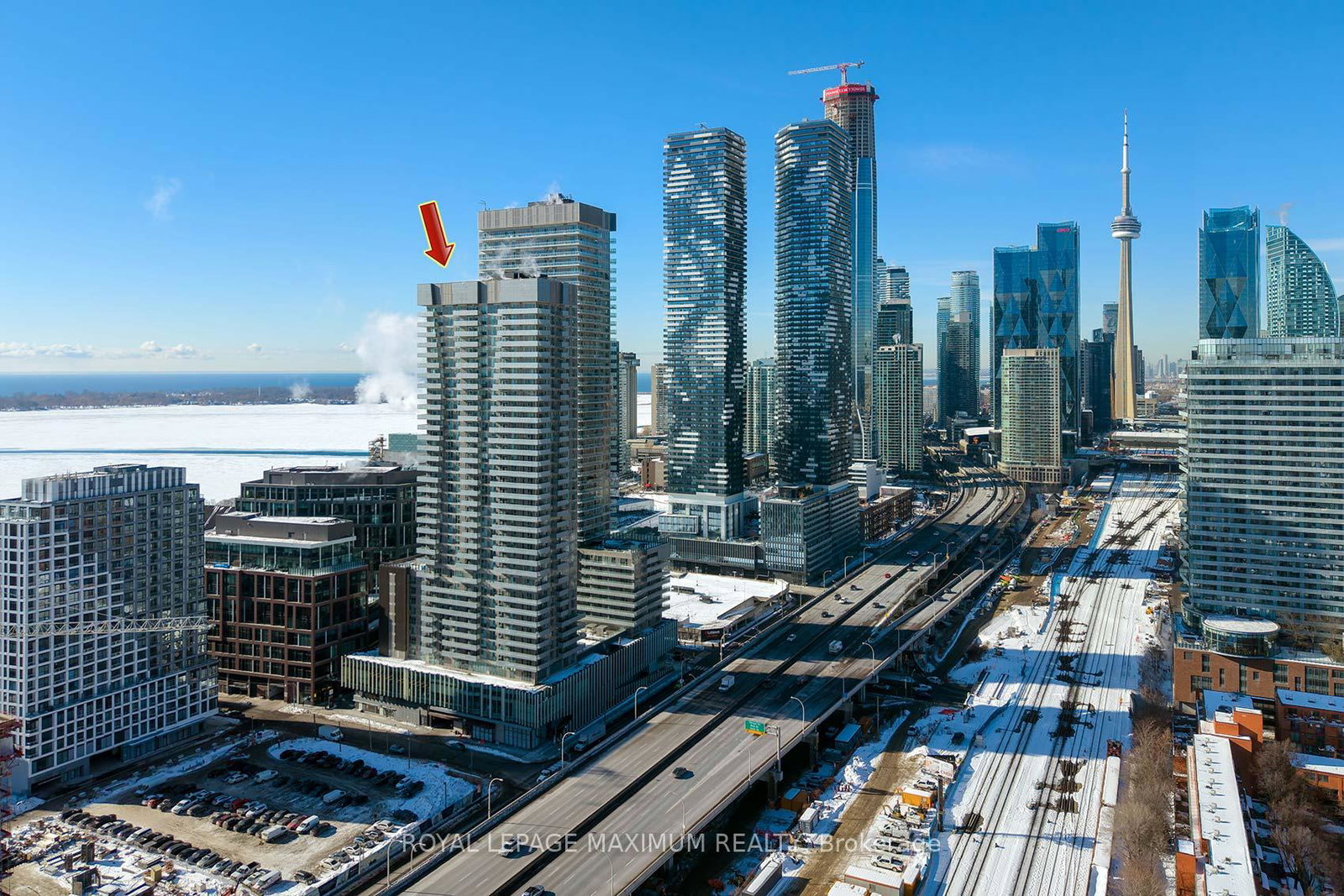 20-richardson-street-toronto-ontario-c12963450