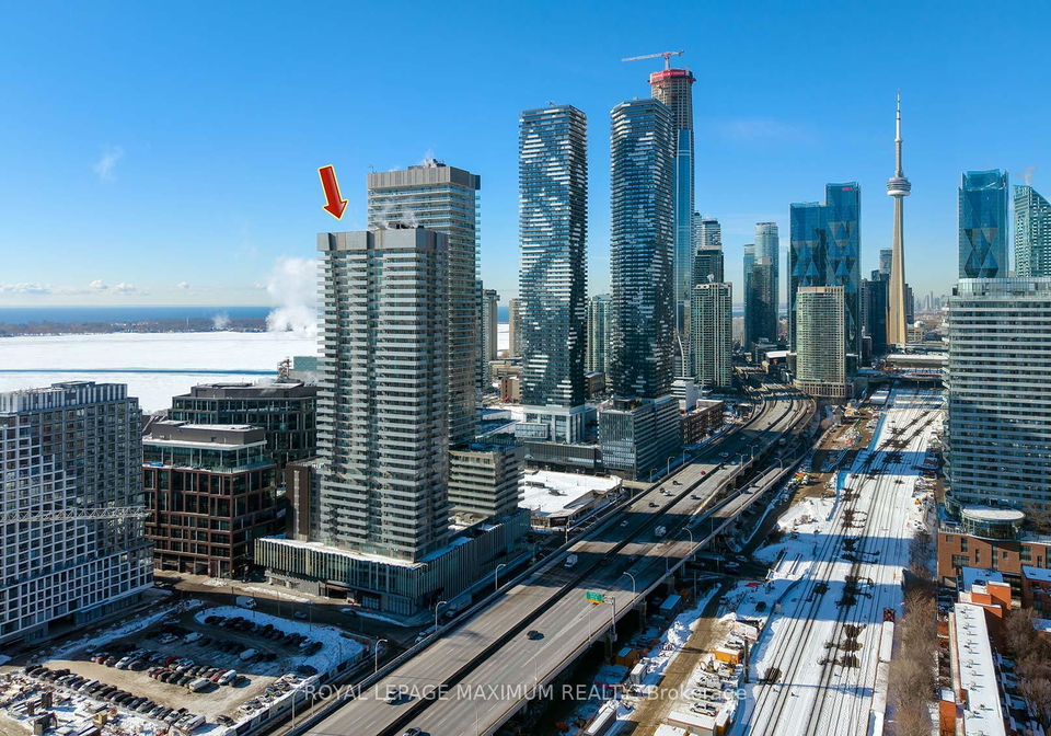 20-richardson-street-toronto-ontario-c12963450