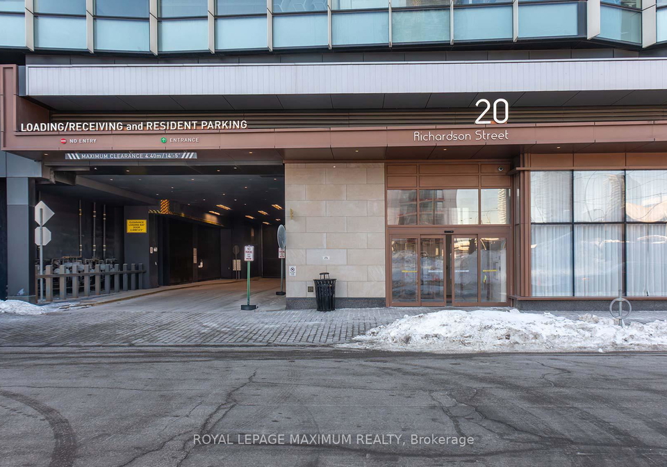 20-richardson-street-toronto-ontario-c12963450