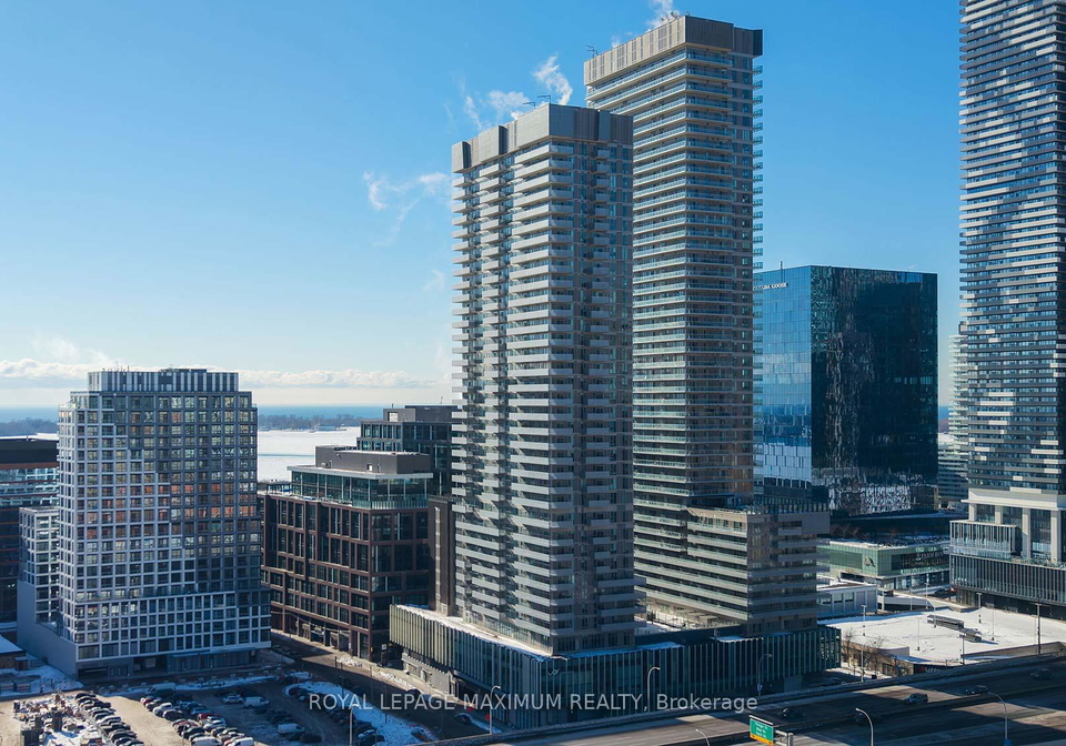 20-richardson-street-toronto-ontario-c12963450