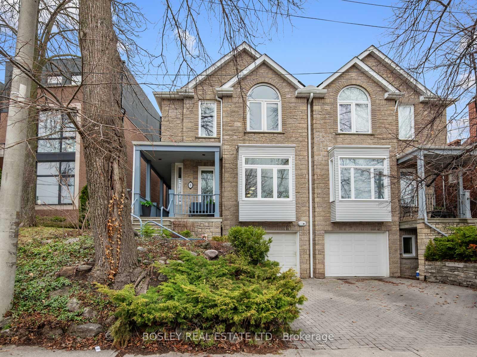 8-de-savery-crescent-toronto-ontario-c12963456