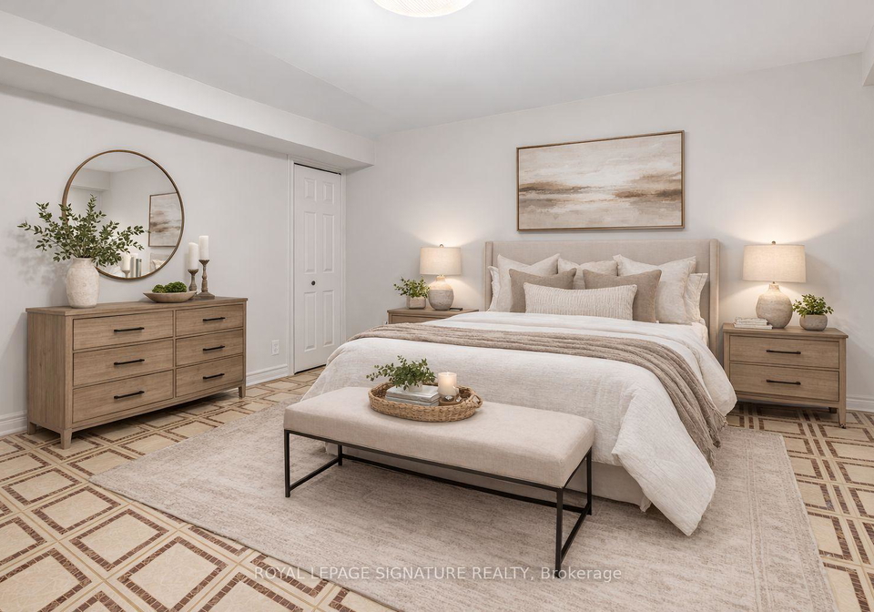 19-warwick-avenue-toronto-ontario-c12963492