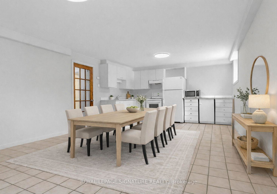 19-warwick-avenue-toronto-ontario-c12963492