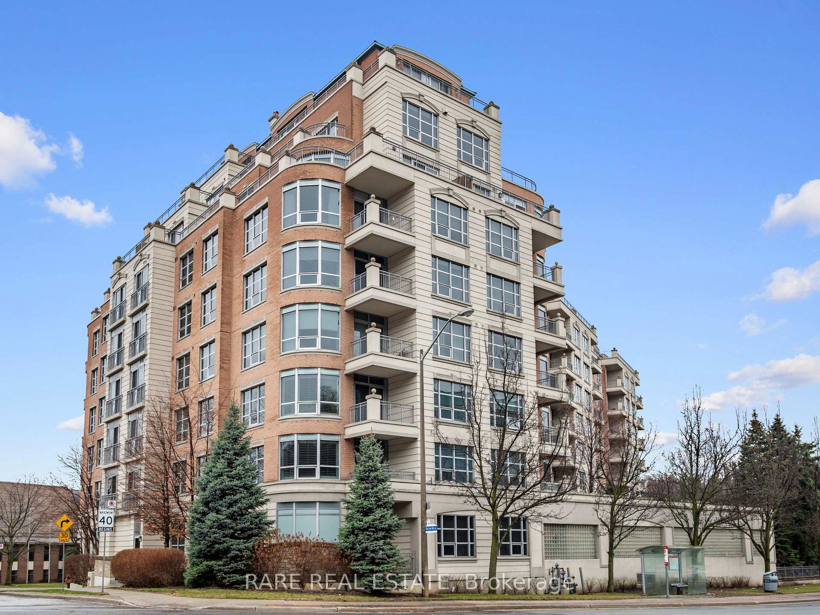 10-old-york-mills-road-north-york-ontario-c12963554