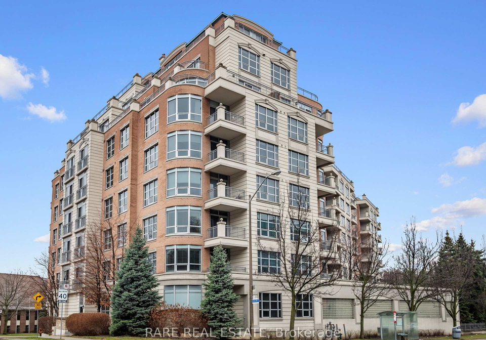 10-old-york-mills-road-north-york-ontario-c12963554