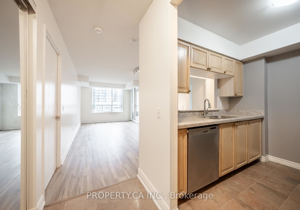 238-doris-avenue-north-york-ontario-c12963630