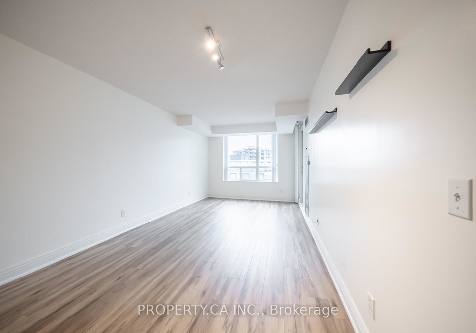 238-doris-avenue-north-york-ontario-c12963630