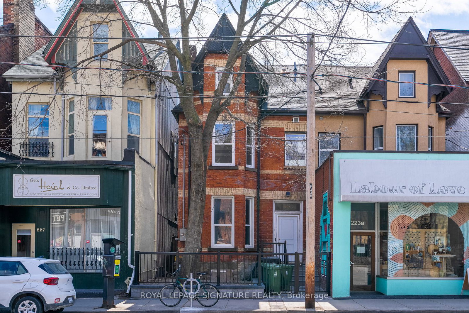 225-carlton-street-toronto-ontario-c12963672