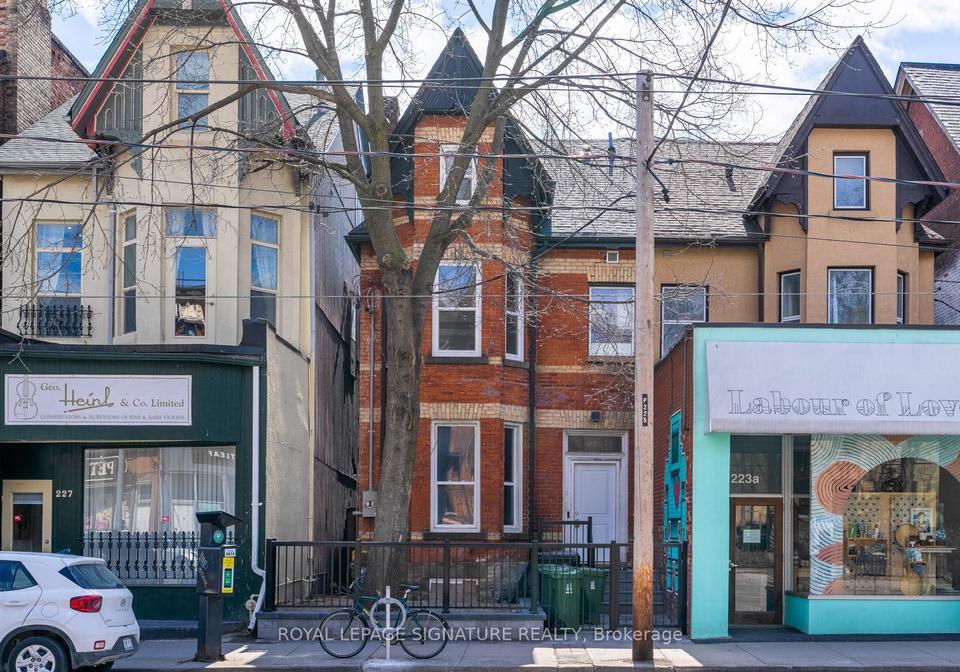 225-carlton-street-toronto-ontario-c12963672
