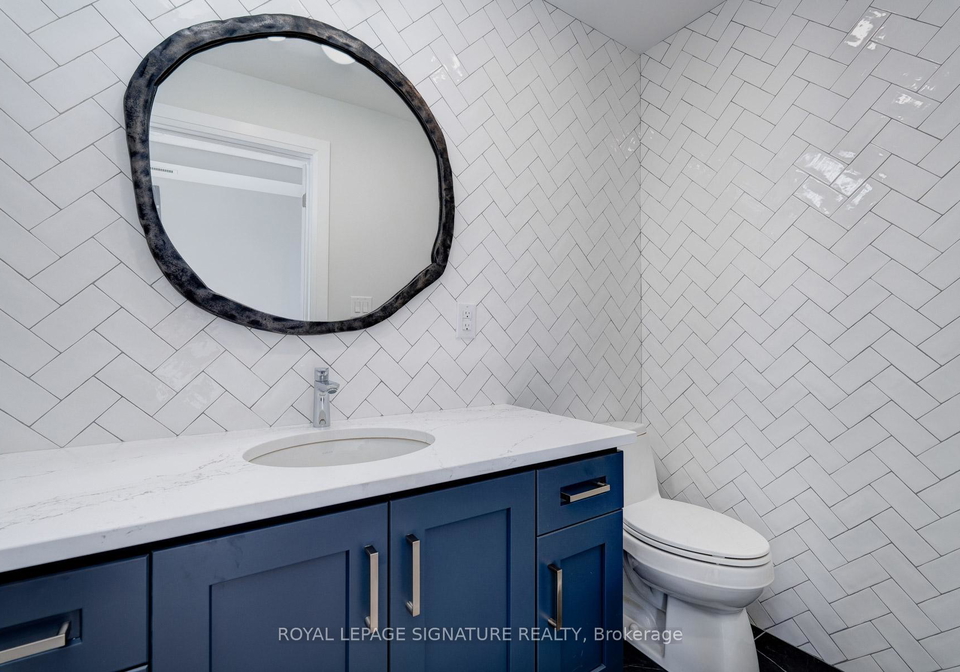 225-carlton-street-toronto-ontario-c12963672