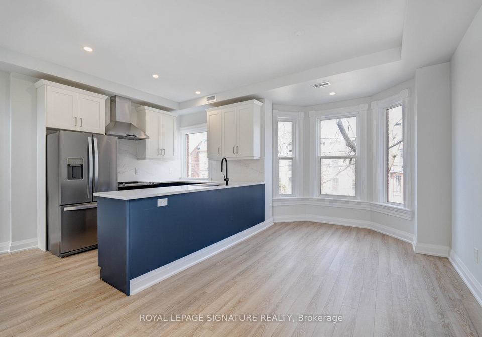 225-carlton-street-toronto-ontario-c12963672