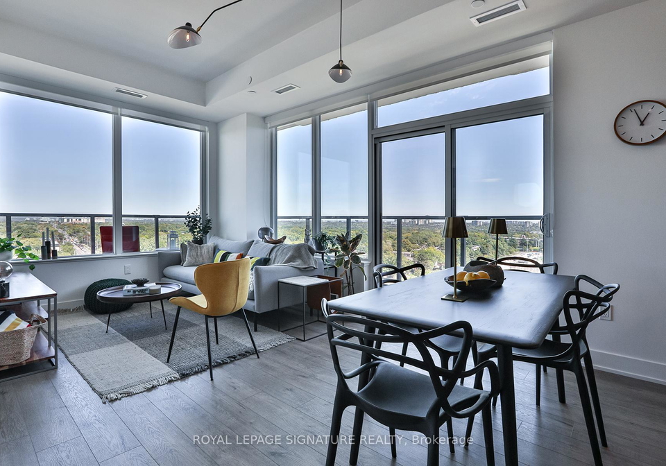 2-teagarden-court-north-york-ontario-c12963680