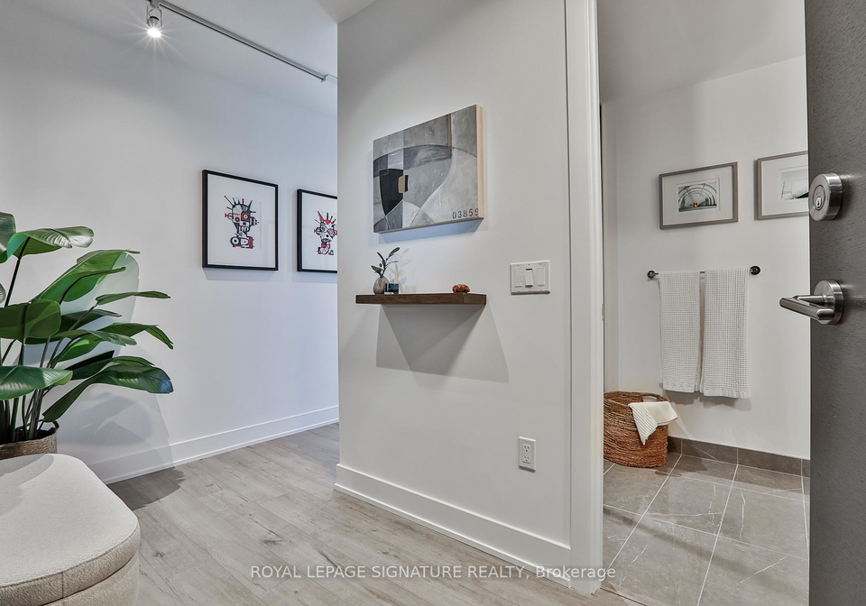 2-teagarden-court-north-york-ontario-c12963680