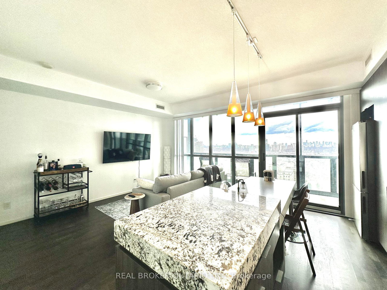101-charles-street-e-toronto-ontario-c12963684