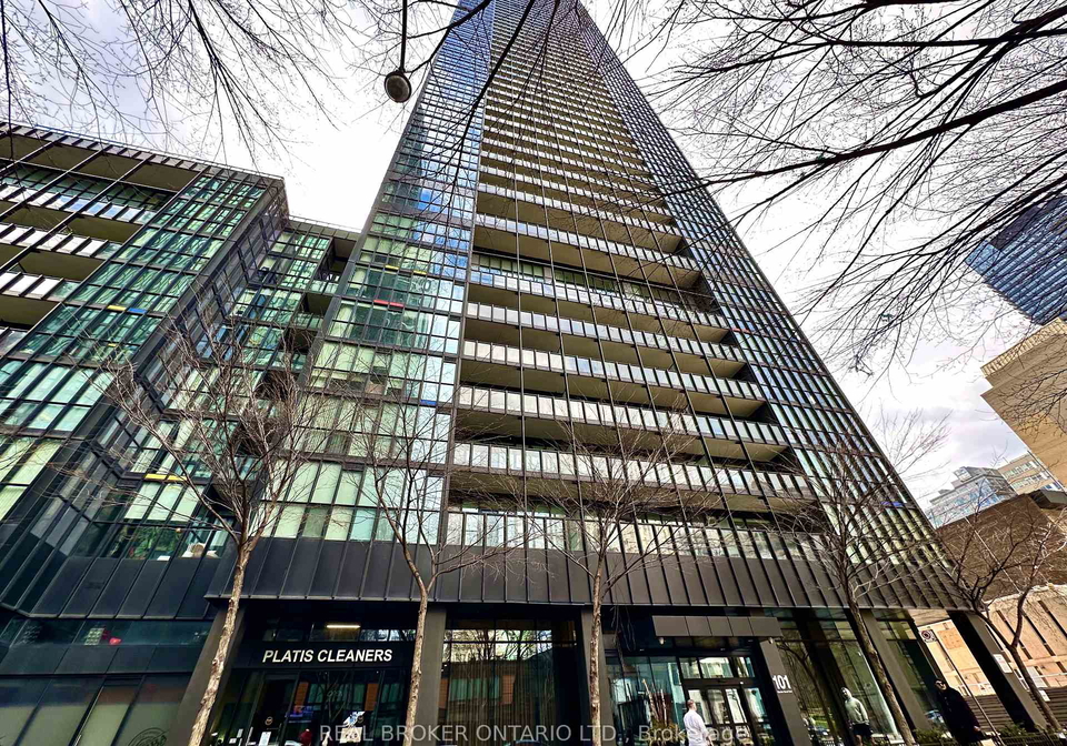 101-charles-street-e-toronto-ontario-c12963684