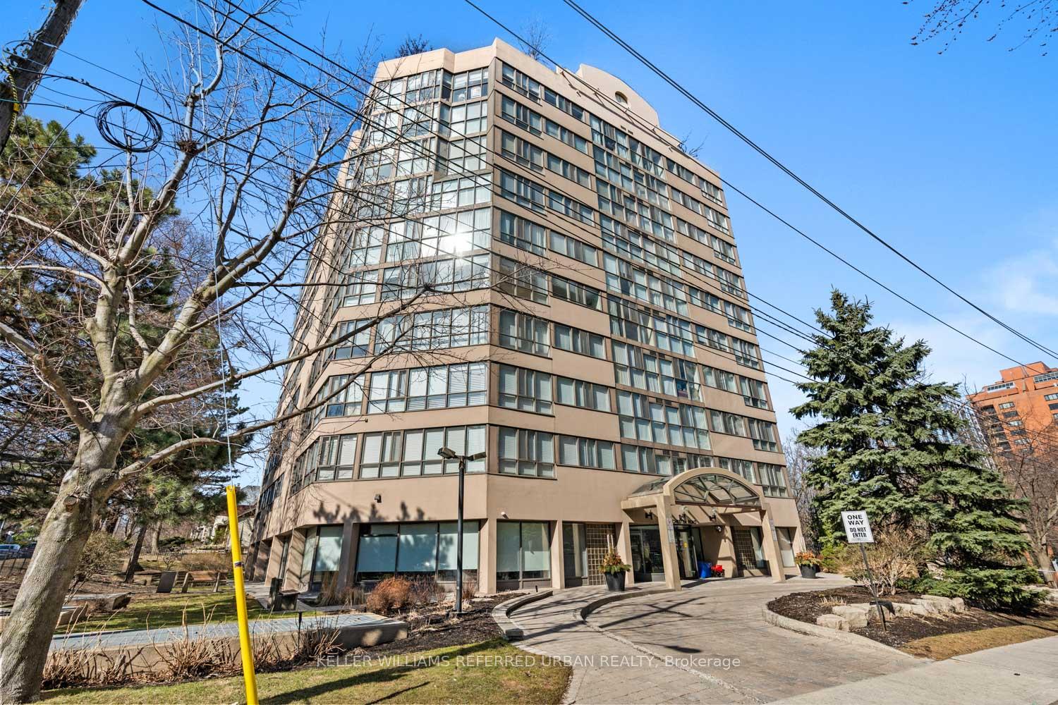 10-tichester-road-toronto-ontario-c12963738