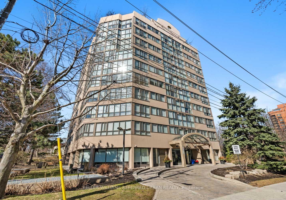 10-tichester-road-toronto-ontario-c12963738
