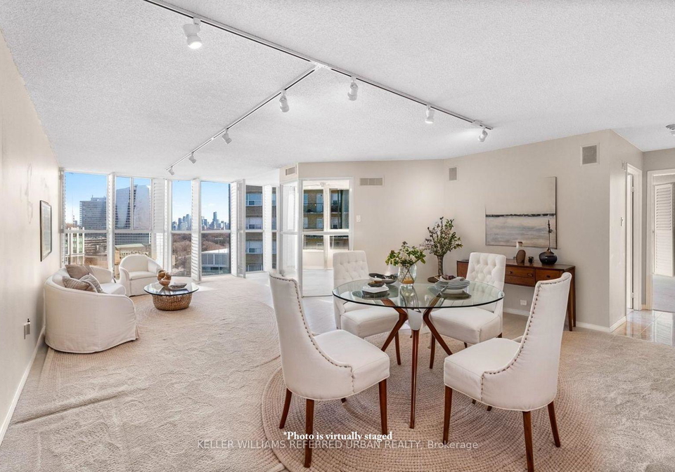 10-tichester-road-toronto-ontario-c12963738