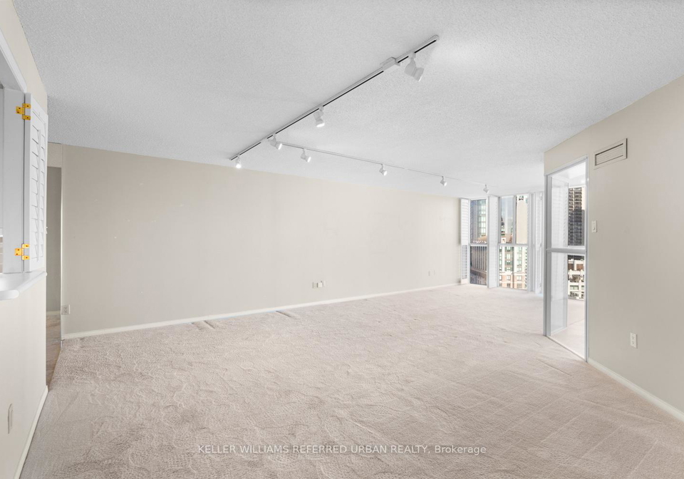 10-tichester-road-toronto-ontario-c12963738