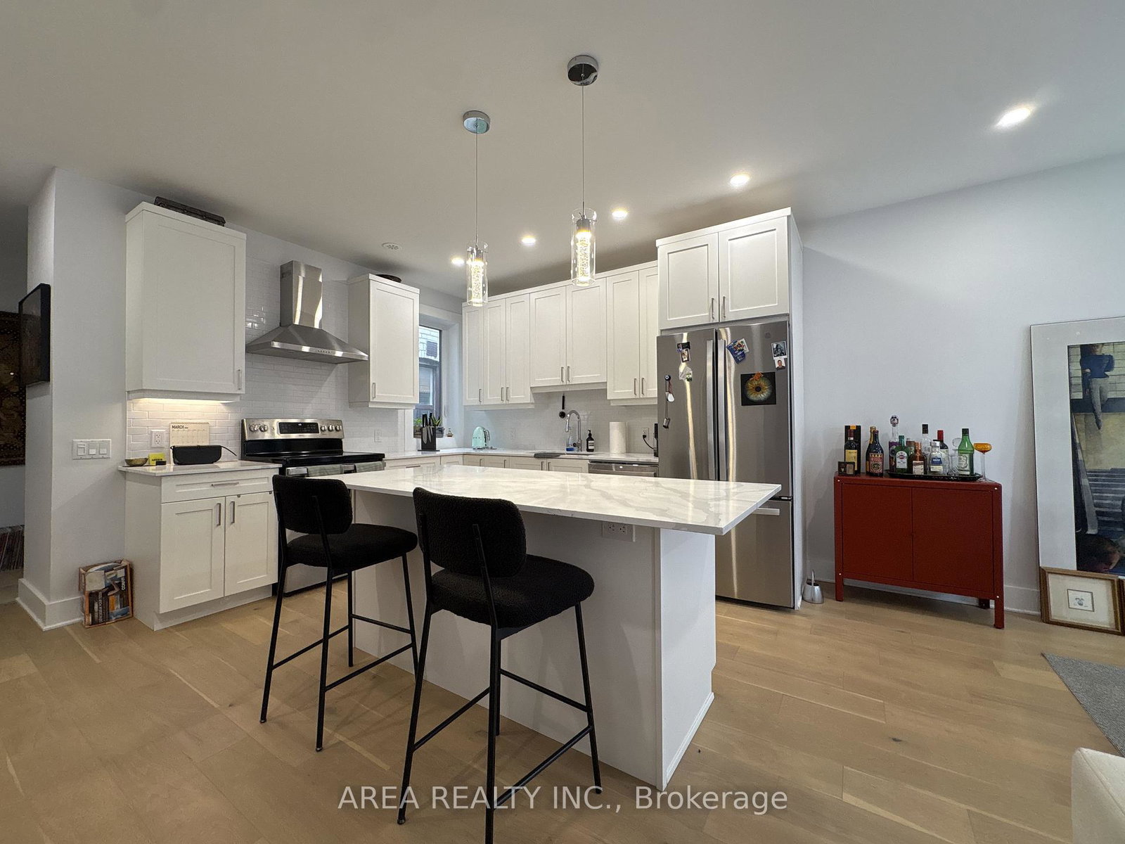 619-college-street-toronto-ontario-c12963770
