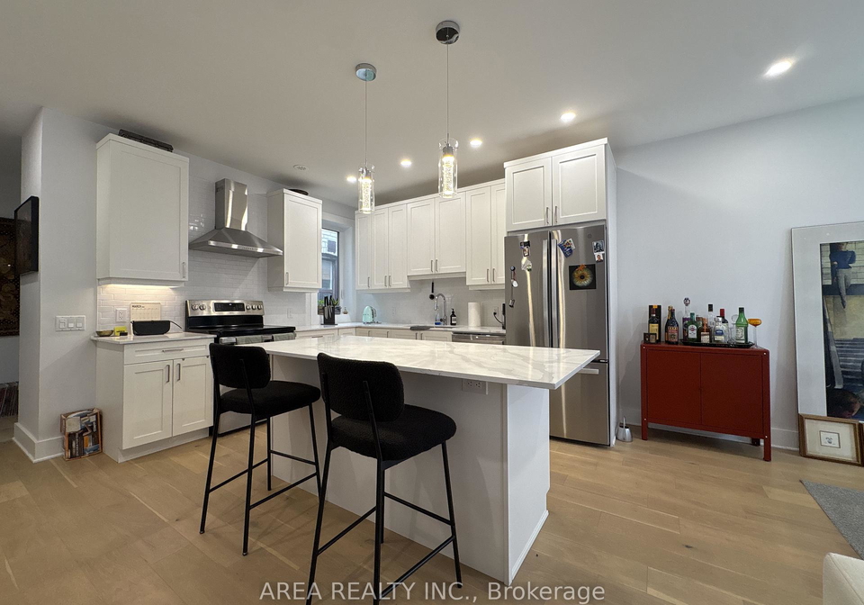 619-college-street-toronto-ontario-c12963770