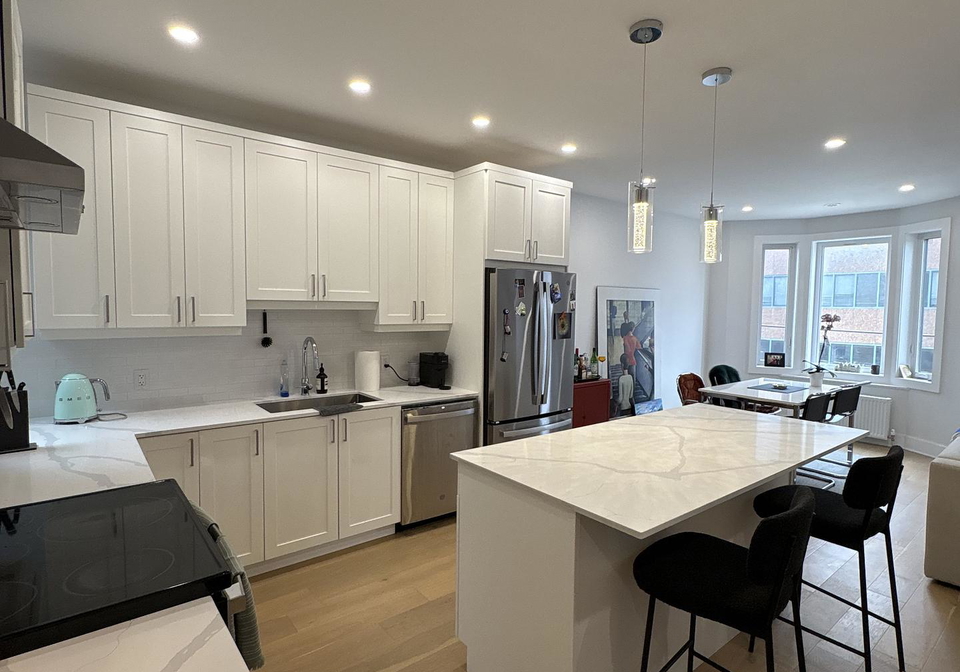 619-college-street-toronto-ontario-c12963770