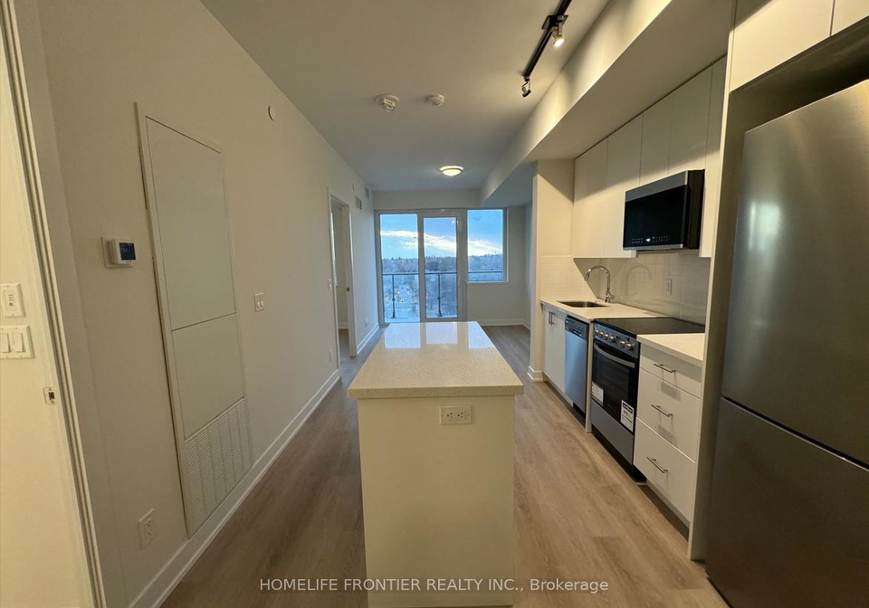 15-ellerslie-avenue-toronto-ontario-c12963802