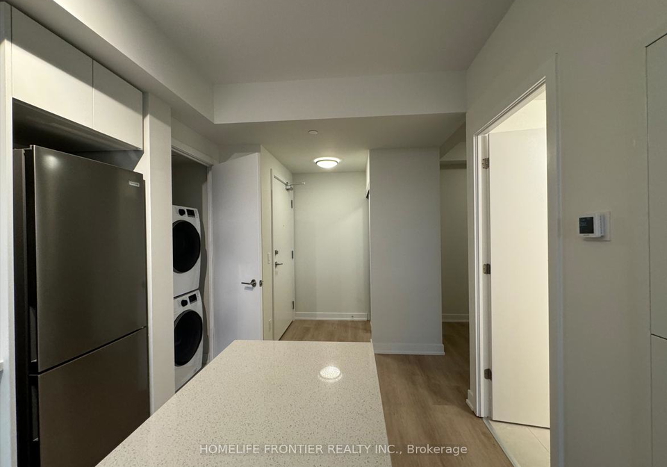 15-ellerslie-avenue-toronto-ontario-c12963802