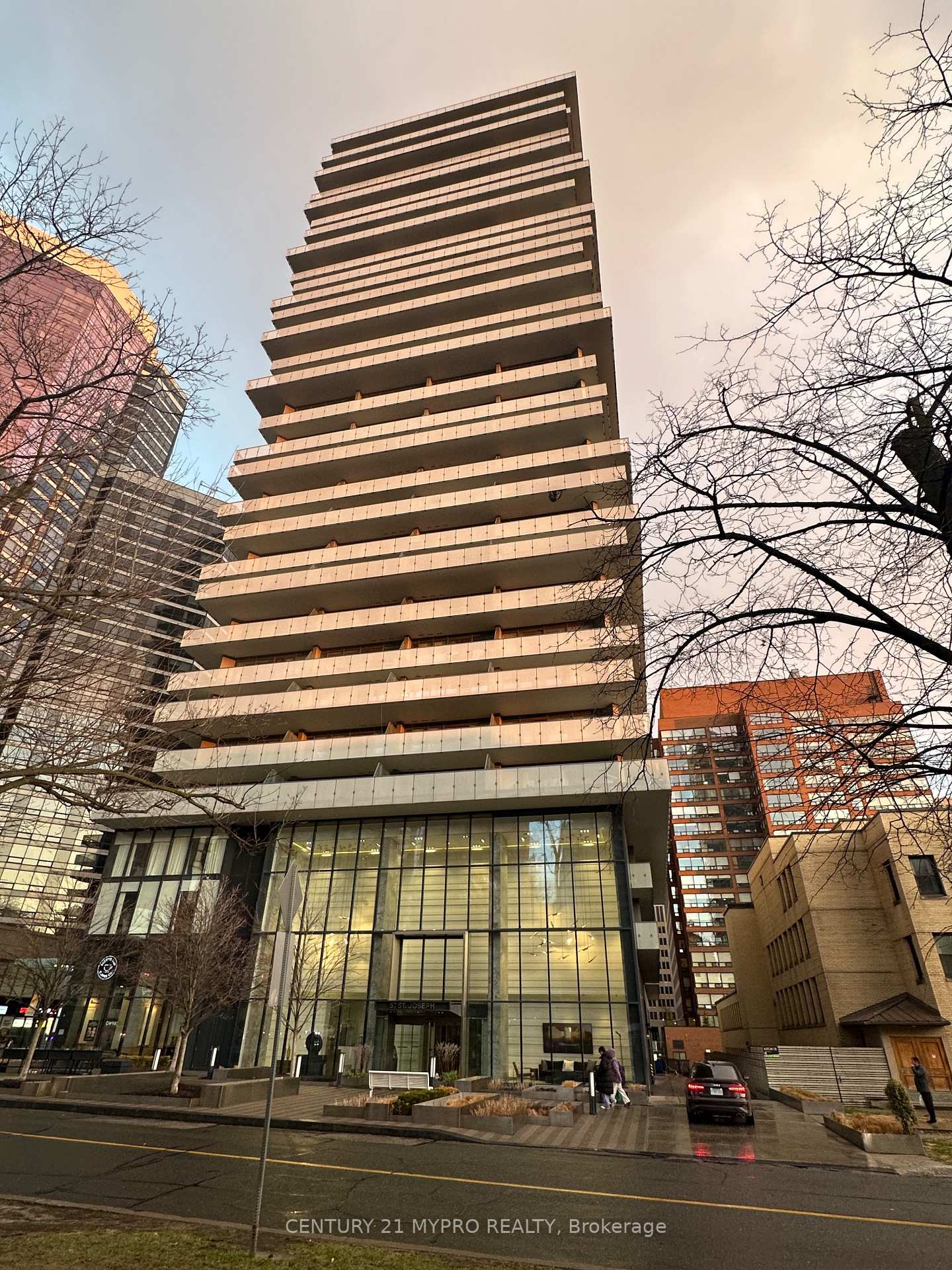 57-st-joseph-street-toronto-ontario-c12963806