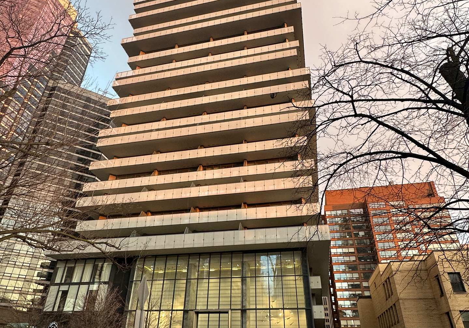 57-st-joseph-street-toronto-ontario-c12963806