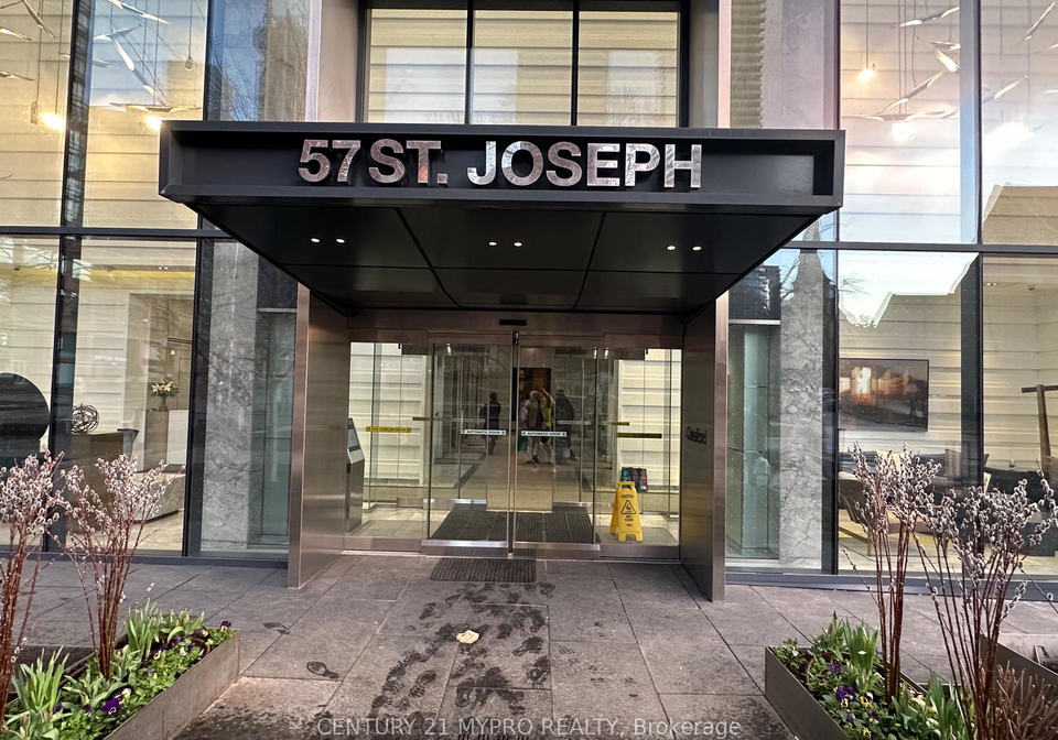 57-st-joseph-street-toronto-ontario-c12963806