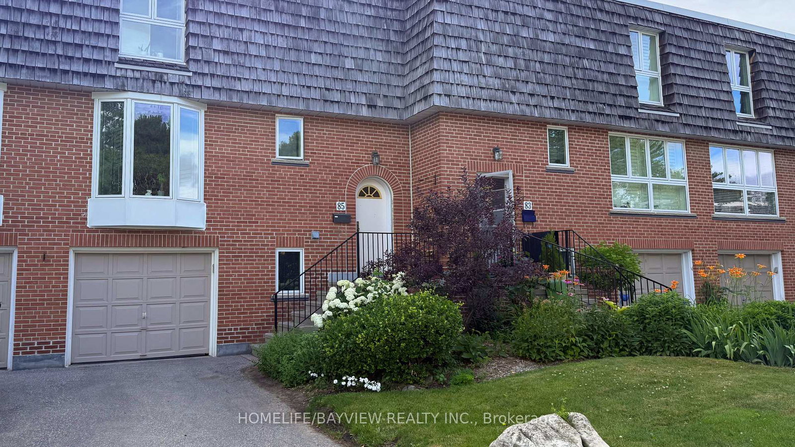 85-crimson-millway-north-york-ontario-c12963874
