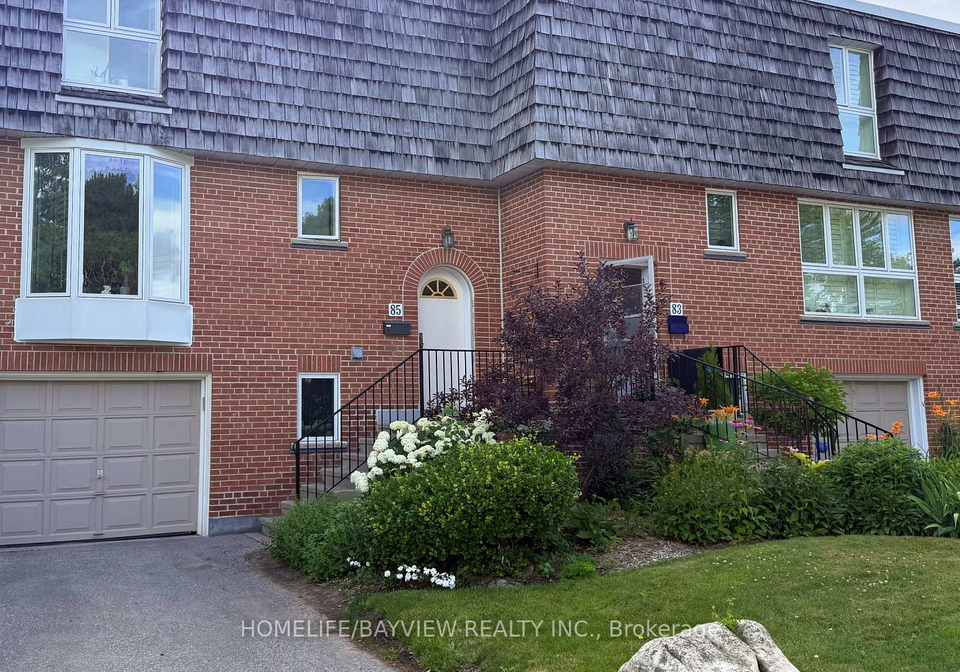 85-crimson-millway-north-york-ontario-c12963874