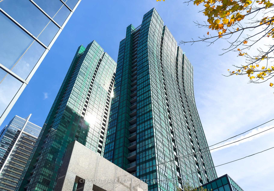 11-bogert-avenue-toronto-ontario-c12963880