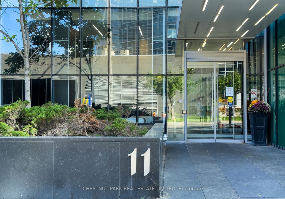 11-bogert-avenue-toronto-ontario-c12963880