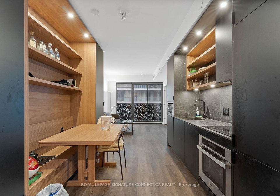 55-charles-street-e-toronto-ontario-c12963886